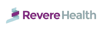 Revere Health Logo