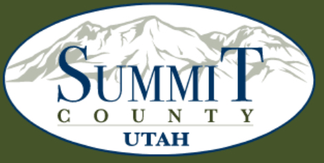 Summit County logo