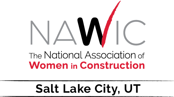 National Association of Women in Construction (Salt Lake)