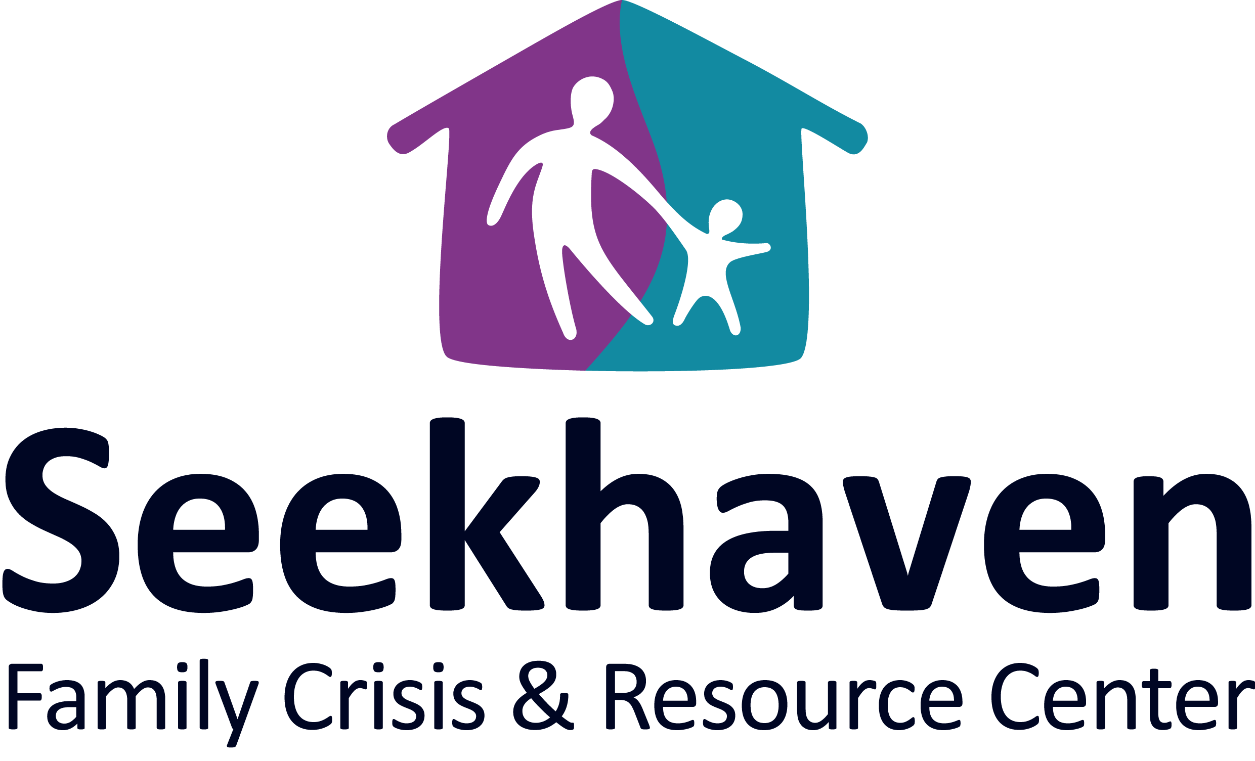 Seekhaven Family Crisis & Resource Center