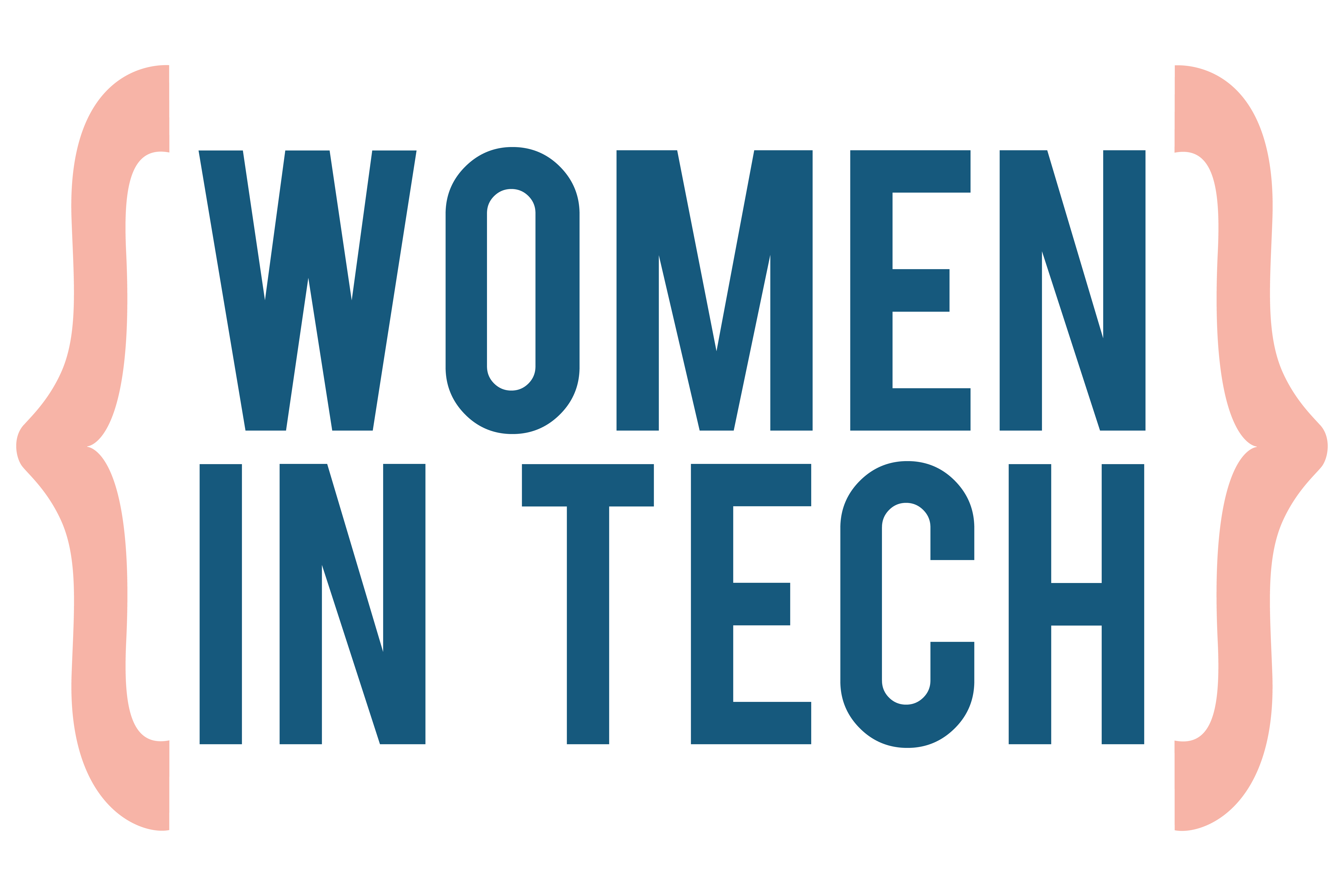 USU Women in Tech