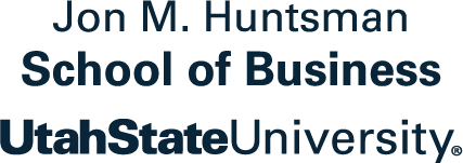 Jon M. Huntsman School of Business (USU)