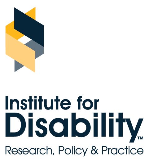 Institute for Disability