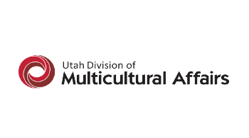 Utah Division of Multicultural Affairs