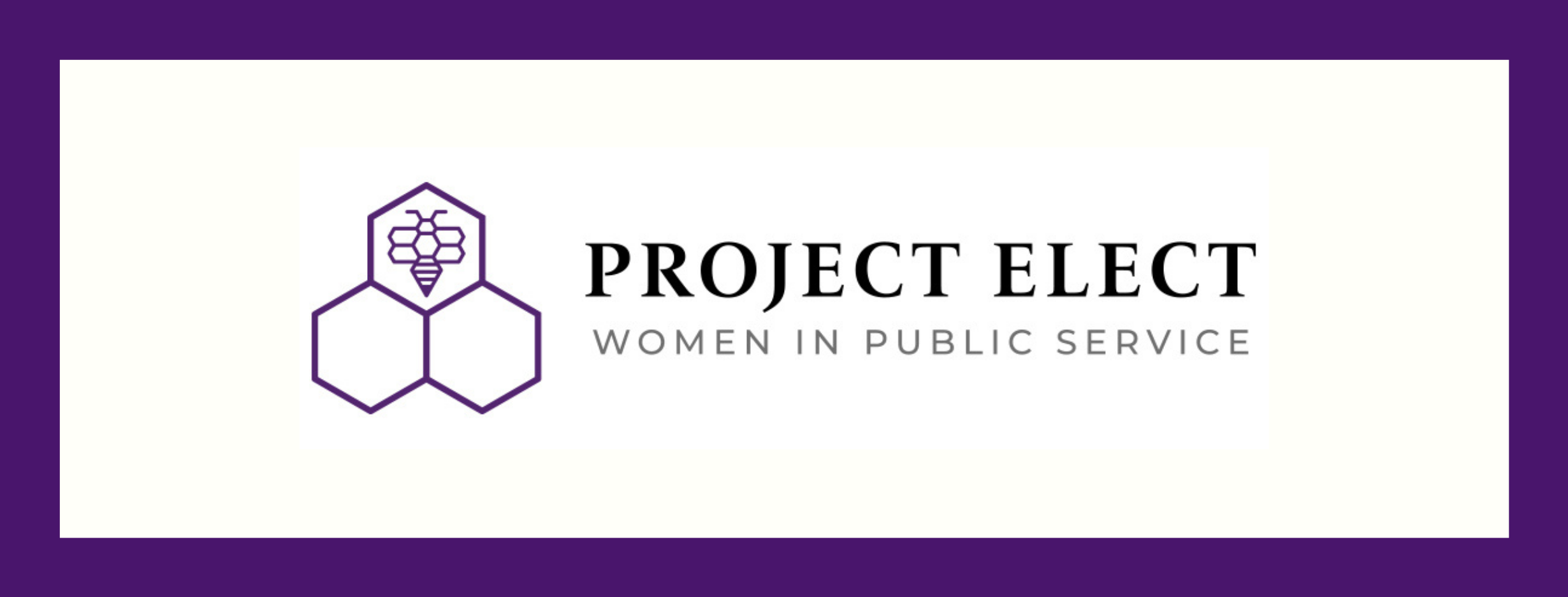 Project Elect