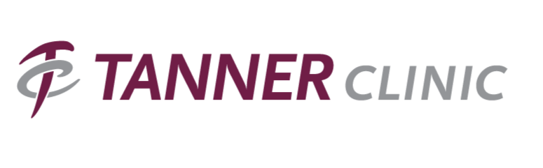Tanner Clinic
