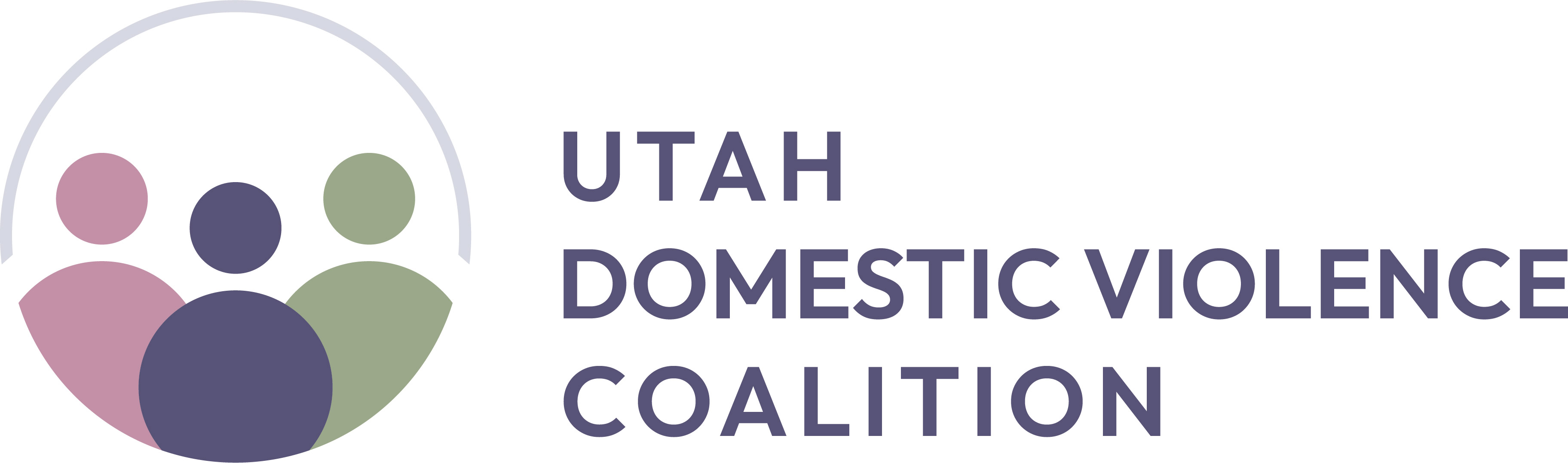 Utah Domestic Violence Coalition