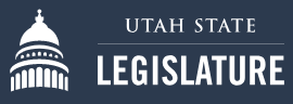 Utah State Legislature