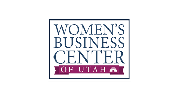 Women's Business Center