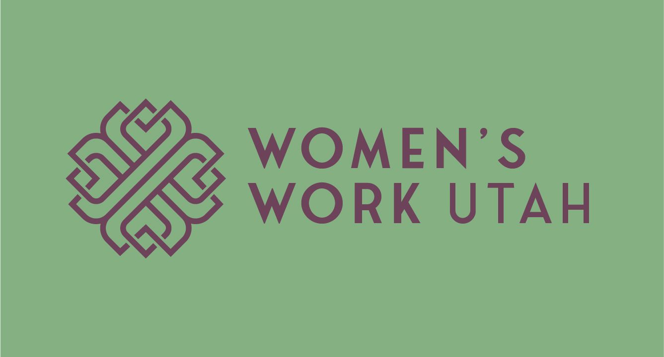 Women's Work Utah