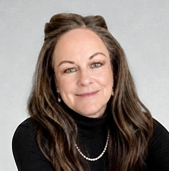Debi Barmonde