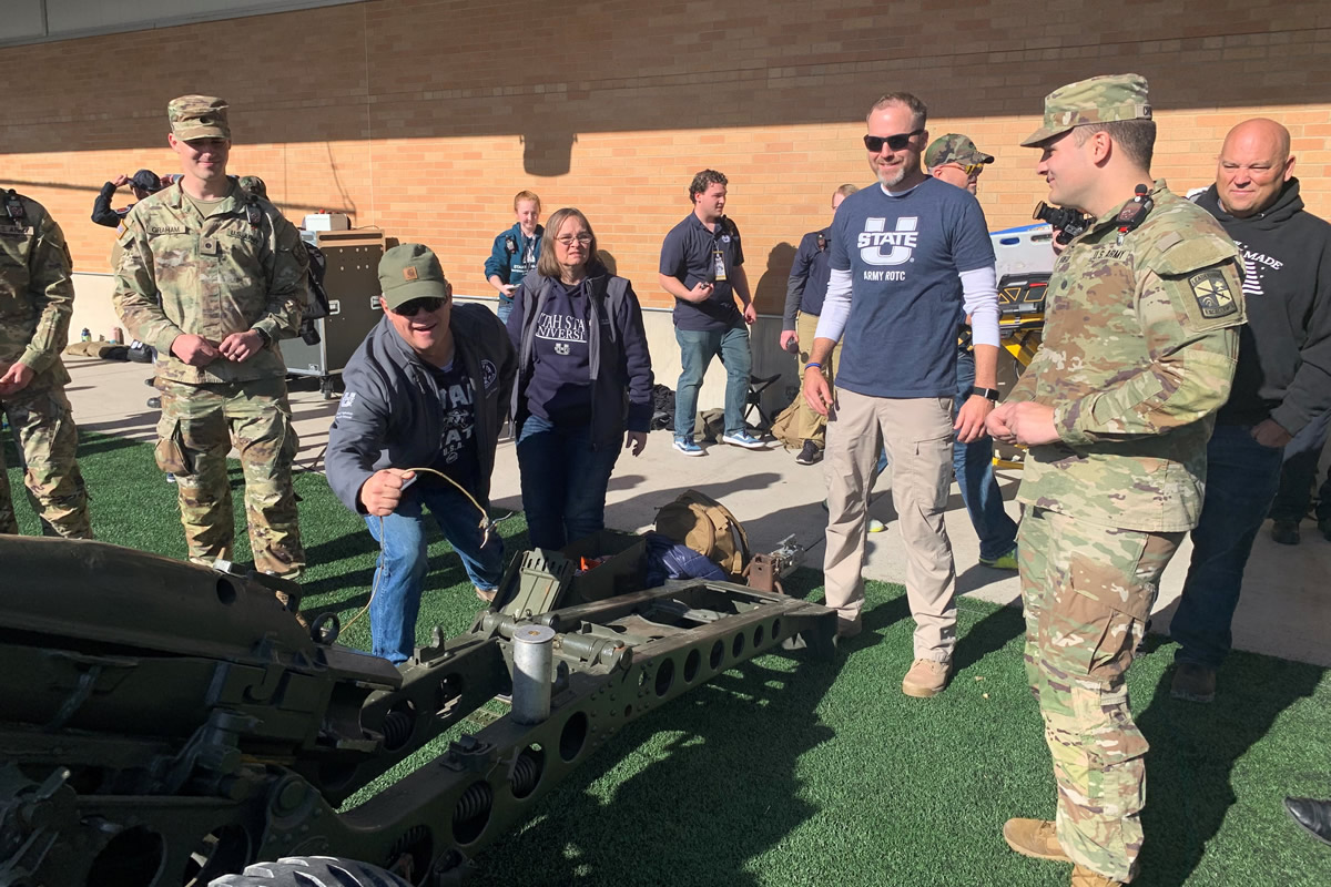 Fidlers