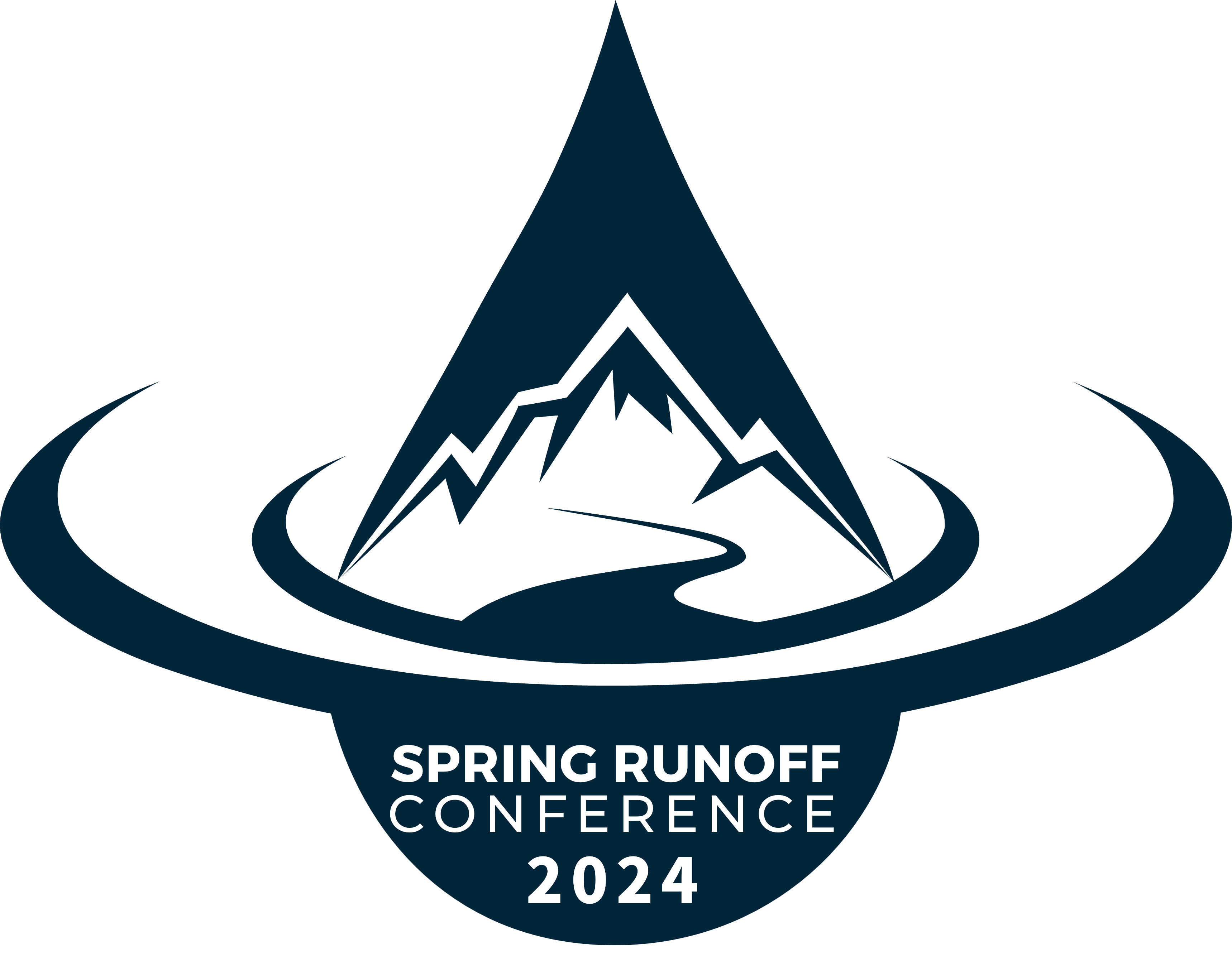 spring runoff conference