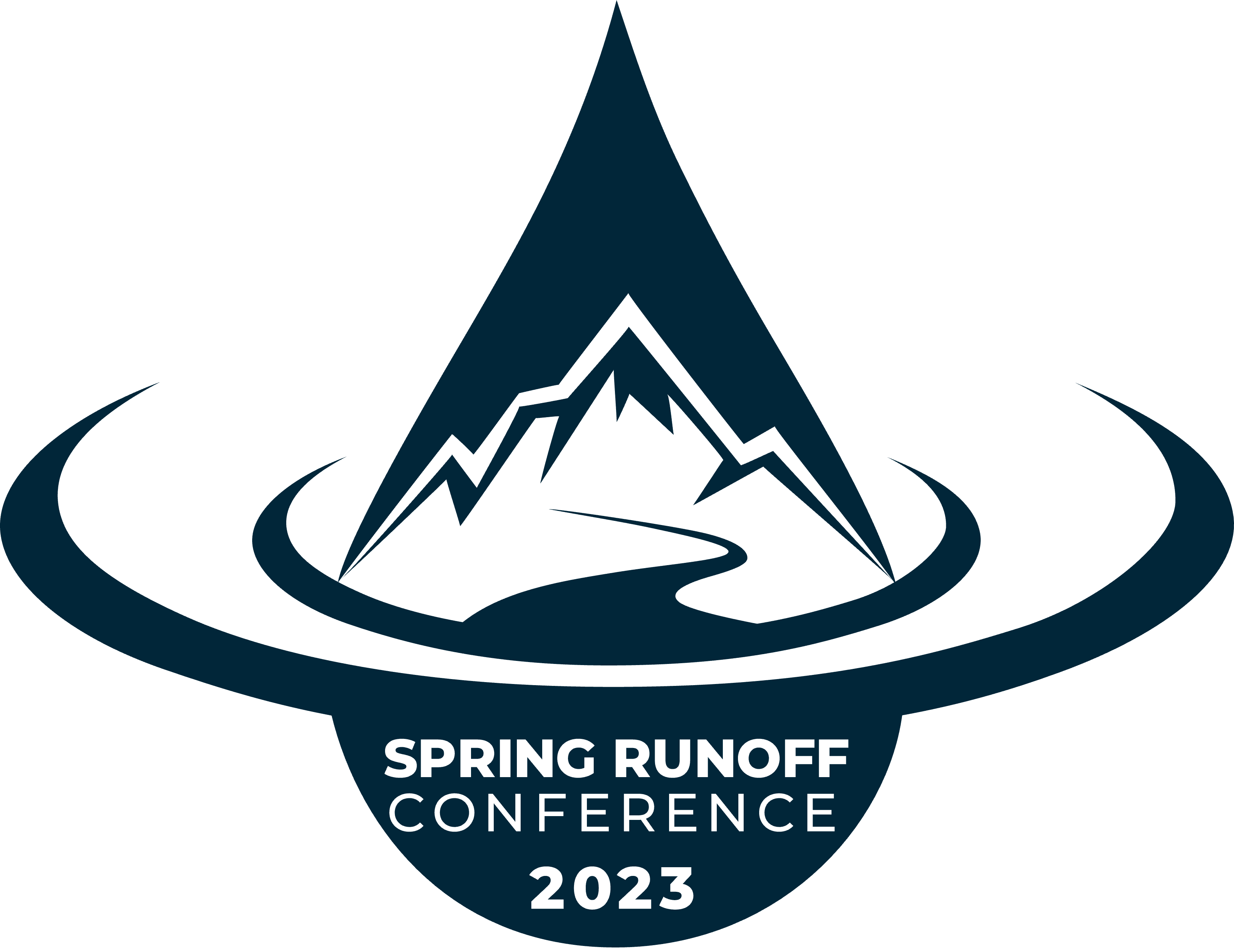 spring runoff conference