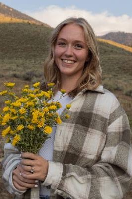 AnneMarie Barton
