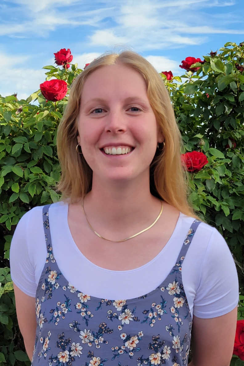 Heidi Beeston